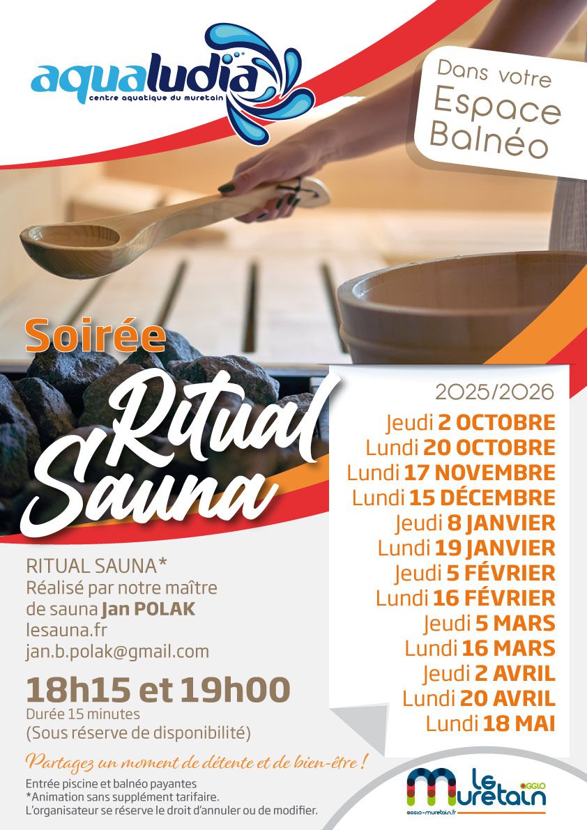 Odoo- Echantillon n° 3 pour trois colonnes