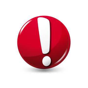 Odoo image et bloc de texte