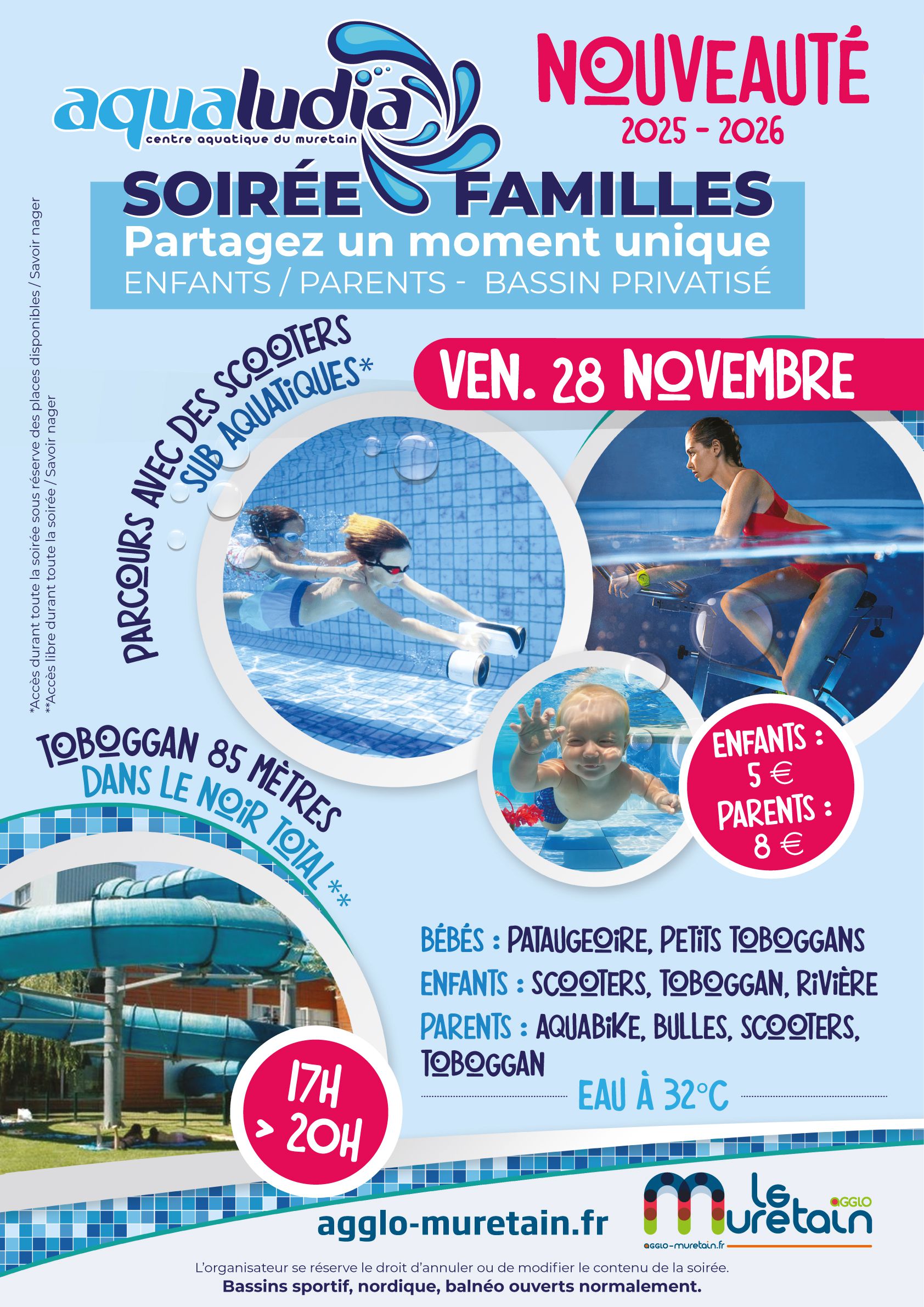 Odoo image et bloc de texte