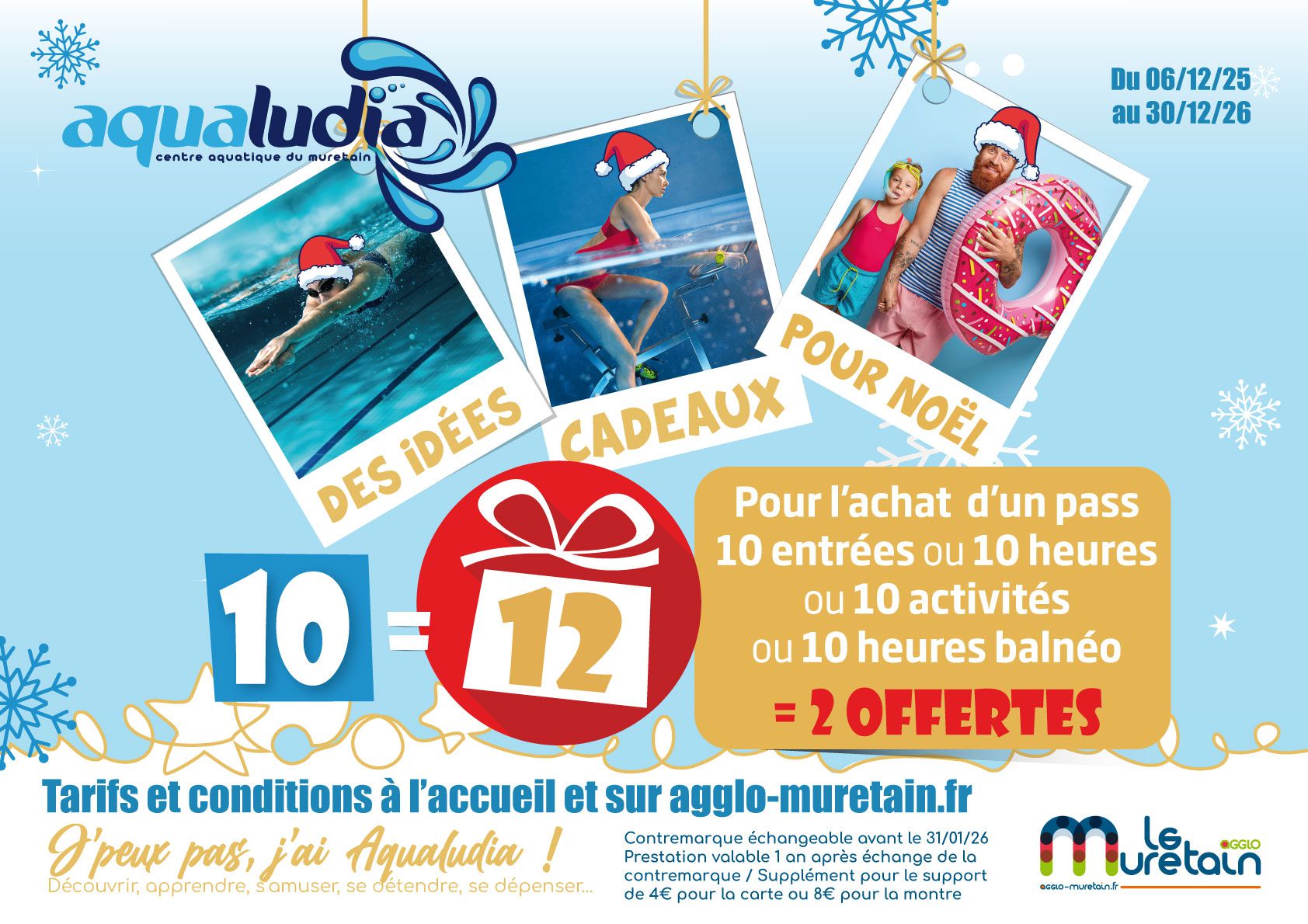 Odoo - Echantillon n°1 pour trois colonnes 