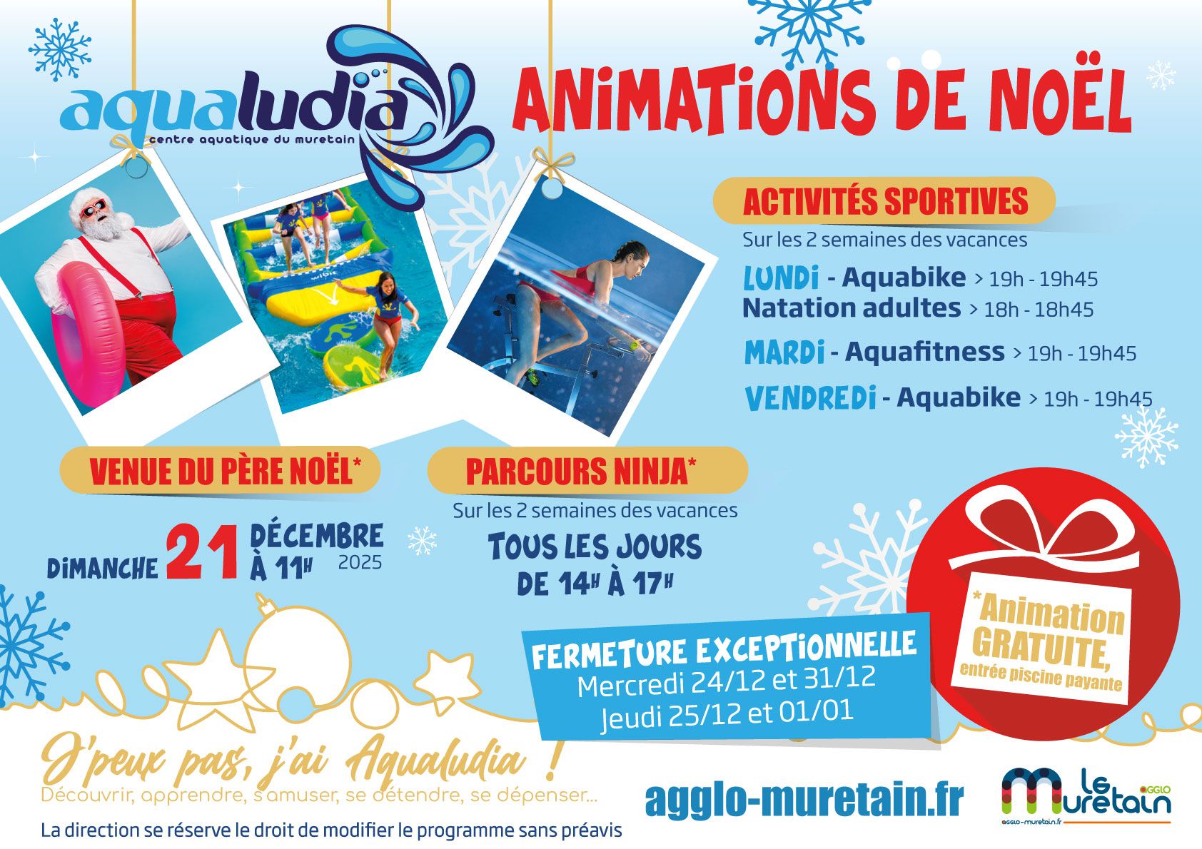 Odoo - Echantillon n°1 pour trois colonnes 