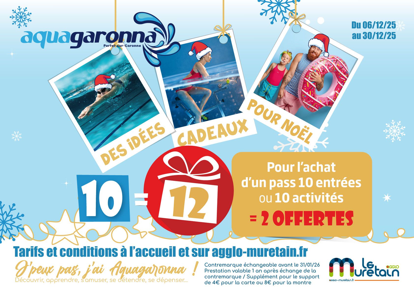 Odoo- Echantillon n° 2 pour trois colonnes