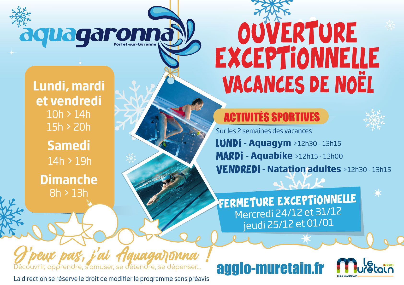 Odoo- Echantillon n° 2 pour trois colonnes