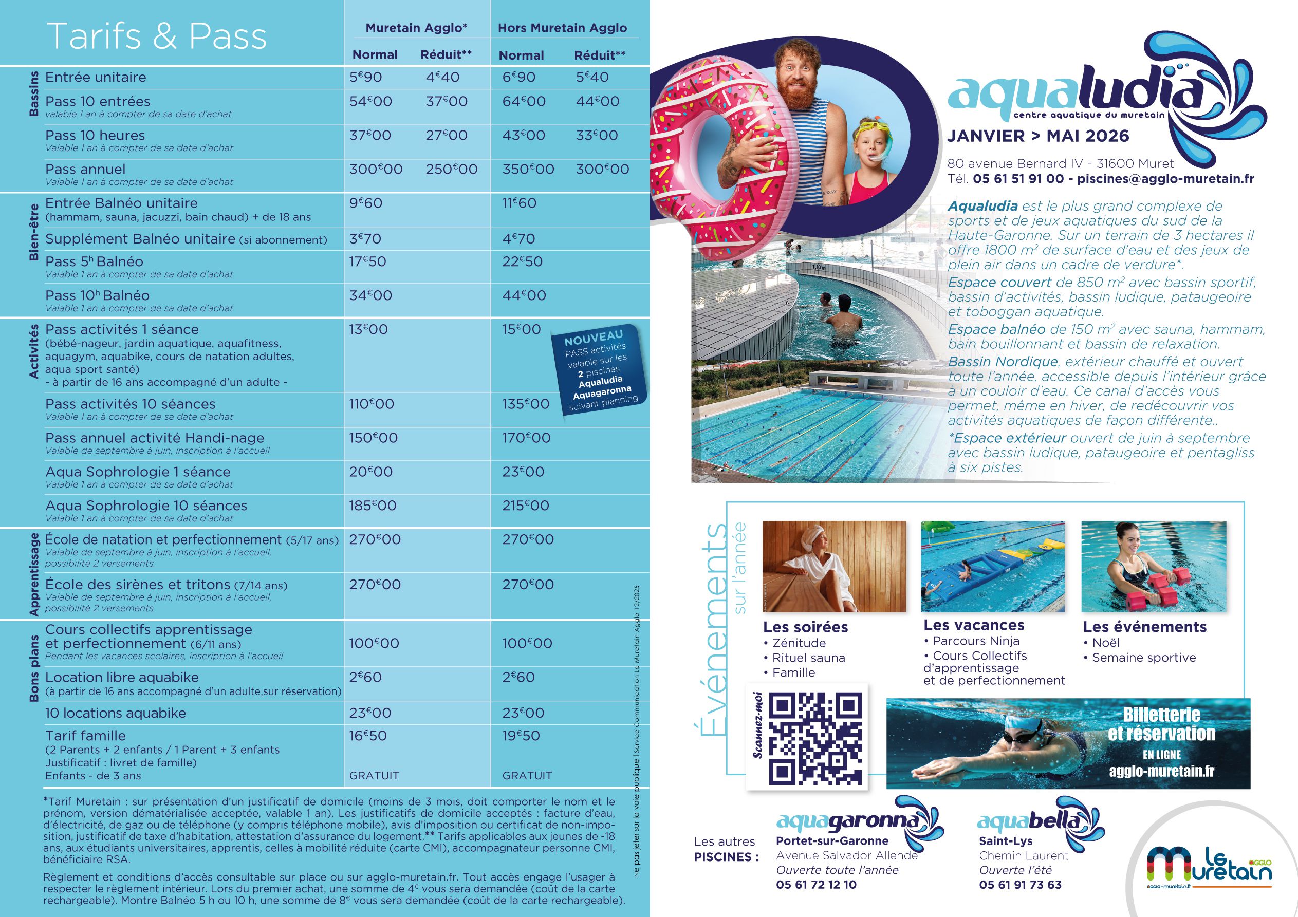 Odoo - Echantillon n°1 pour trois colonnes 