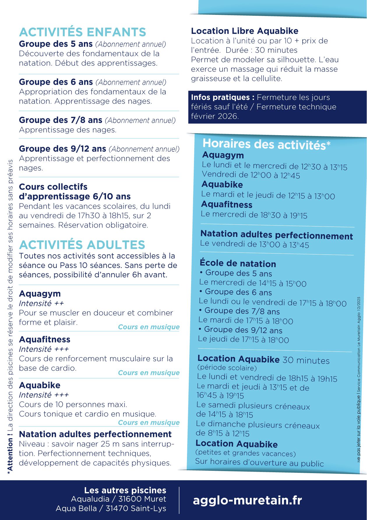 Odoo- Echantillon n° 2 pour trois colonnes