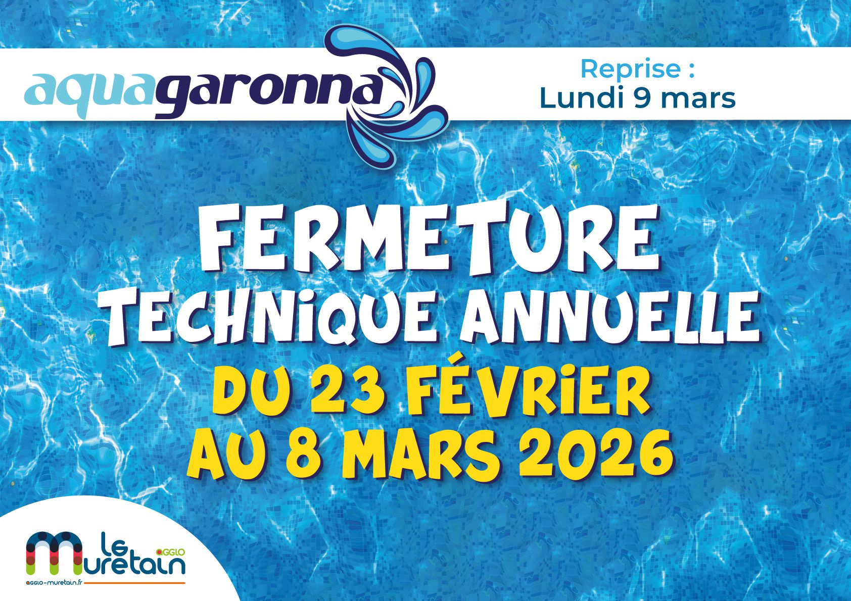 Odoo image et bloc de texte