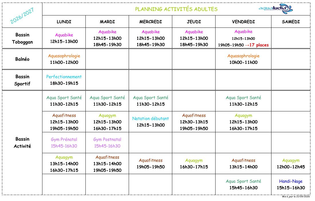 Odoo image et bloc de texte