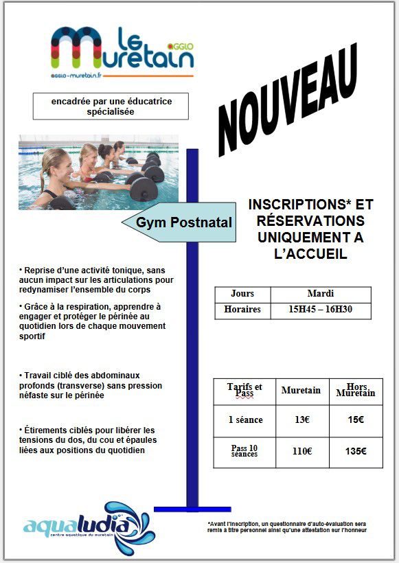 Odoo- Echantillon n° 2 pour trois colonnes
