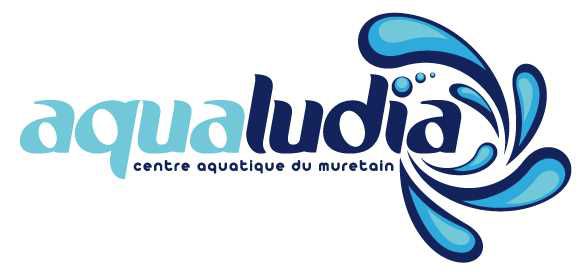 Odoo image et bloc de texte