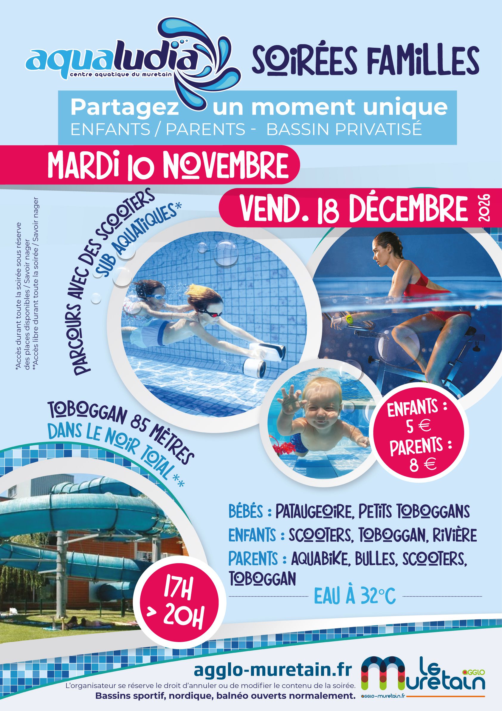 Odoo - Echantillon n°1 pour trois colonnes 