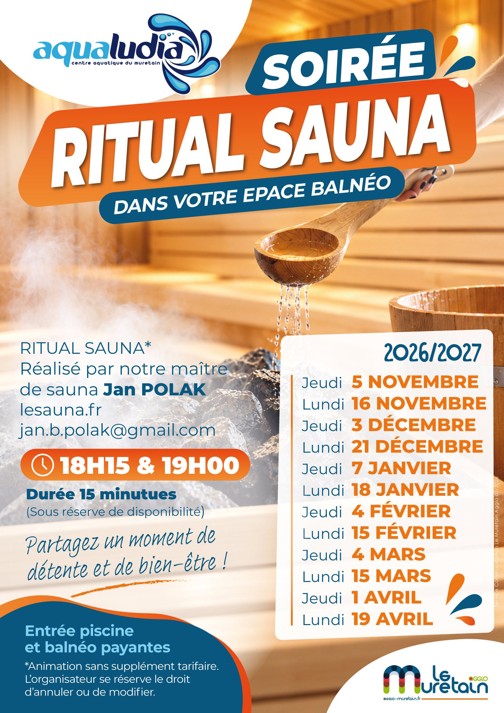 Odoo - Echantillon n°1 pour trois colonnes 