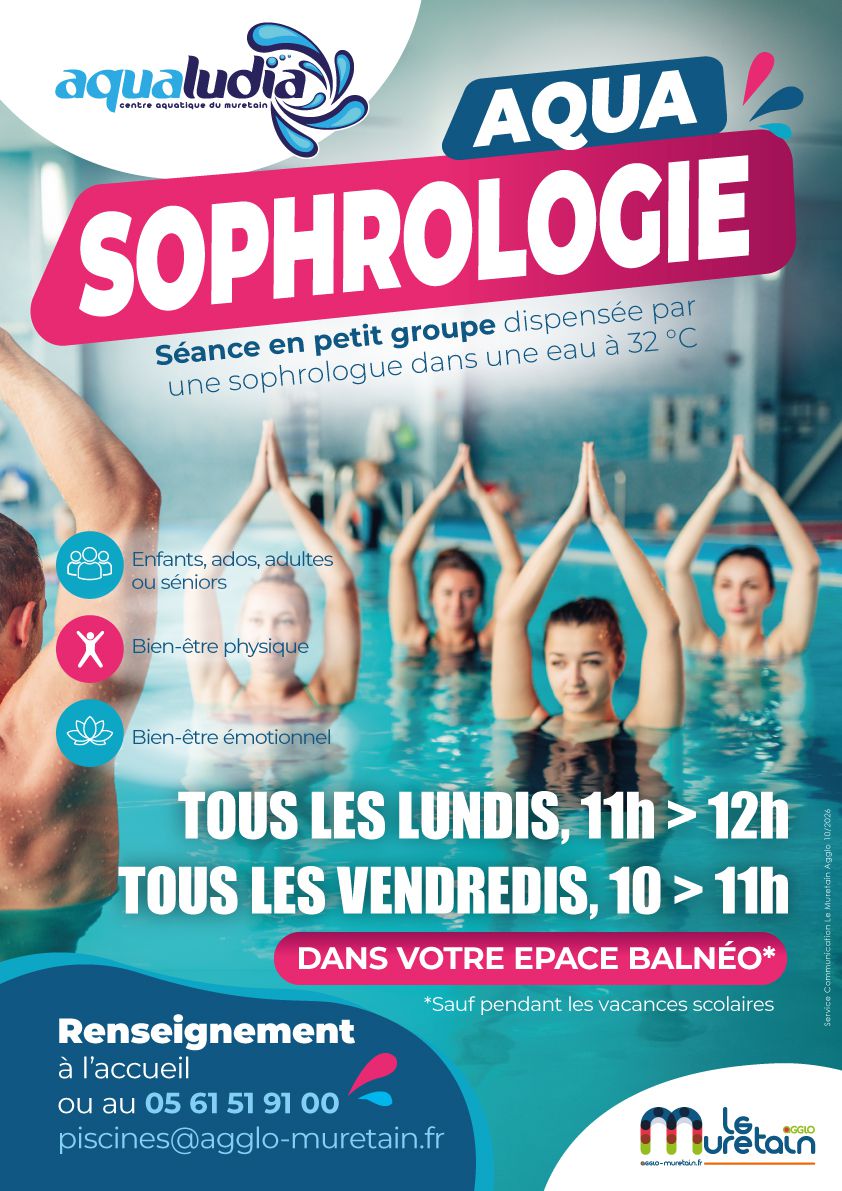 Odoo- Echantillon n° 2 pour trois colonnes