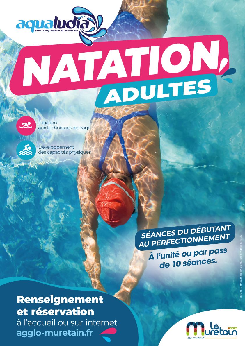 Odoo - Echantillon n°1 pour trois colonnes 