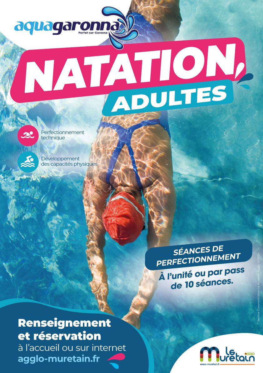 Odoo- Echantillon n° 3 pour trois colonnes