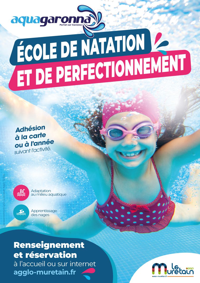 Odoo image et bloc de texte