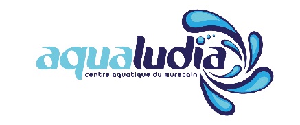 Abonnement Annuel - Muret
