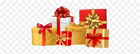 Offre Privilège 10 Entrées  + 2 Gratuites Aqualudia EXT