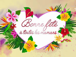 Offre Activités 10 Entrées + 2 Gratuites Portet